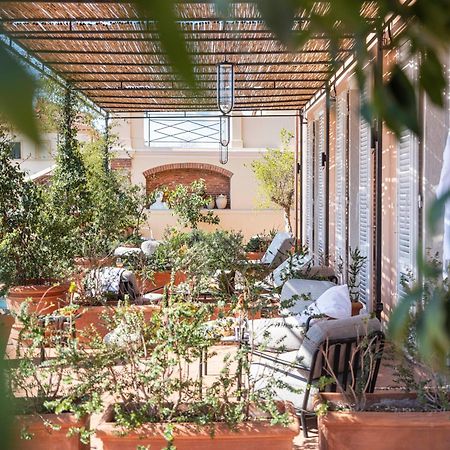 Paradis Pietrasanta Exterior foto