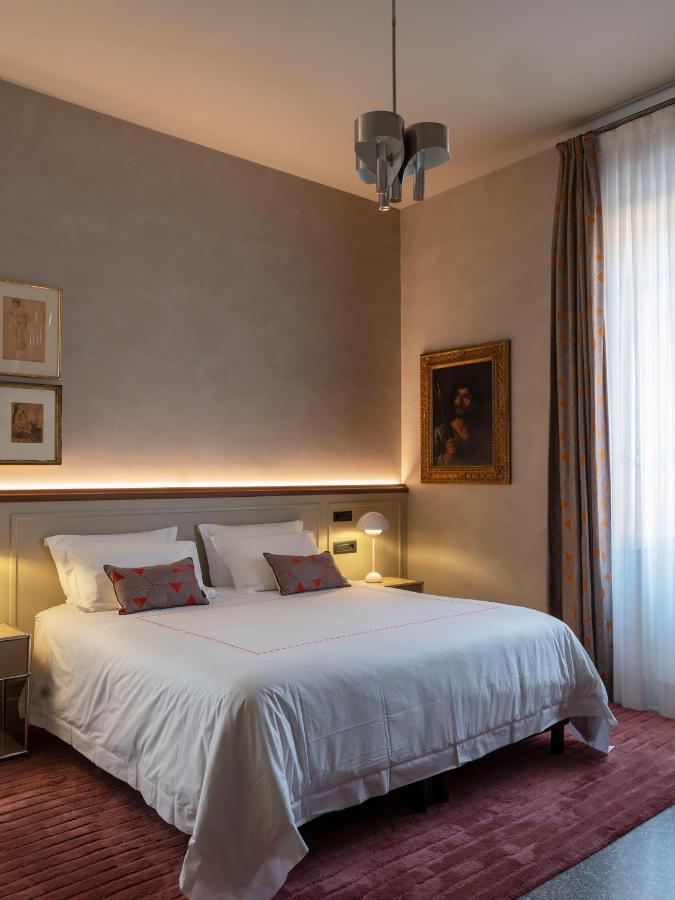 Paradis Pietrasanta Exterior foto